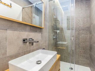 Casa per le vacanze Brzac Caratteristiche 28