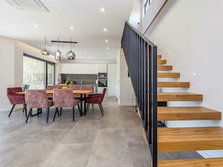 Holiday house Brzac Features 29