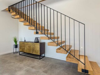 Casa per le vacanze Brzac Caratteristiche 30