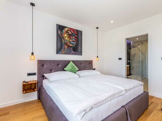 Casa per le vacanze Brzac Caratteristiche 32