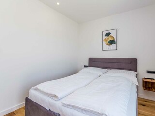 Casa per le vacanze Brzac Caratteristiche 35