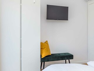 Casa per le vacanze Brzac Caratteristiche 37