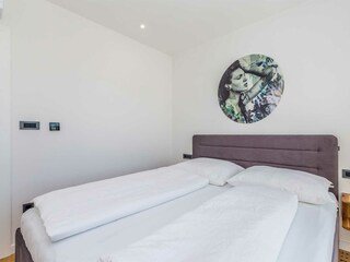 Casa per le vacanze Brzac Caratteristiche 39