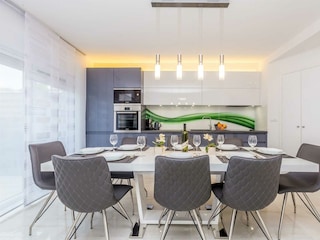 Villa Drazine