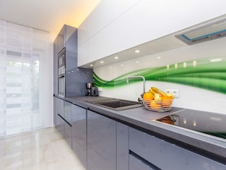 Villa Drazine