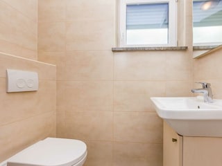 Villa Drazine