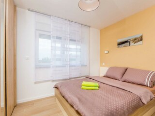 Villa Malinska Características 28