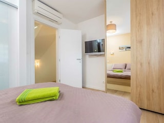 Villa Drazine