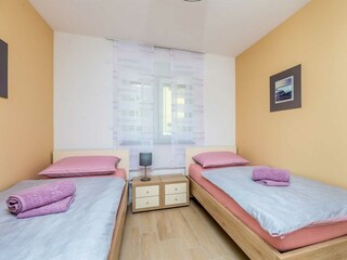 Villa Malinska Caratteristiche 37