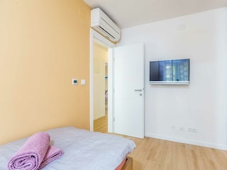Villa Drazine