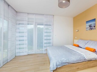 Villa Malinska Caratteristiche 39