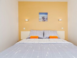 Villa Malinska Características 40