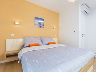 Villa Malinska Caratteristiche 41