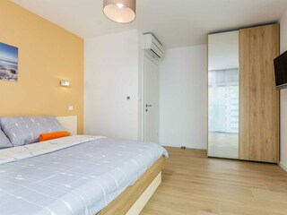 Villa Malinska Caratteristiche 42