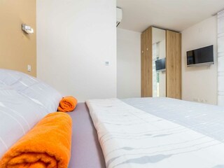 Villa Malinska Características 43