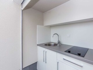 Villa Malinska Características 45