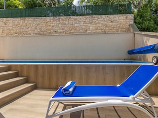 Villa Drazine
