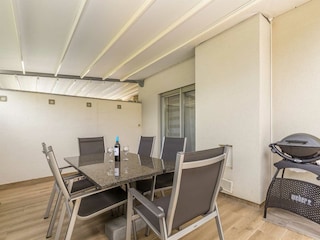 Villa Drazine