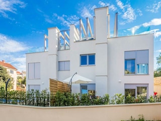 Villa Drazine