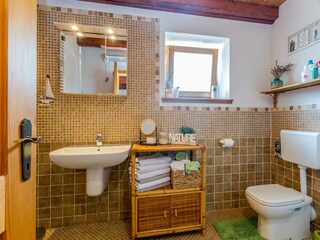 Casa per le vacanze Sveti Ivan Dobrinjski Caratteristiche 18