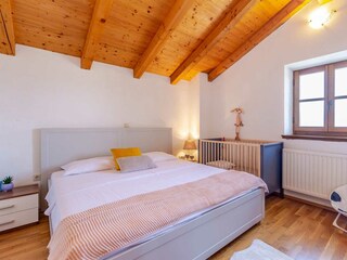 Casa per le vacanze Sveti Ivan Dobrinjski Caratteristiche 21