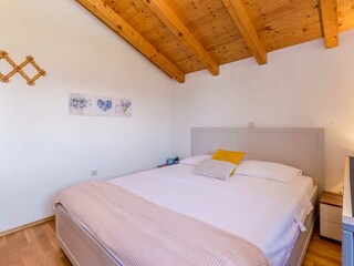 Casa per le vacanze Sveti Ivan Dobrinjski Caratteristiche 23