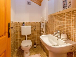 Casa per le vacanze Sveti Ivan Dobrinjski Caratteristiche 25