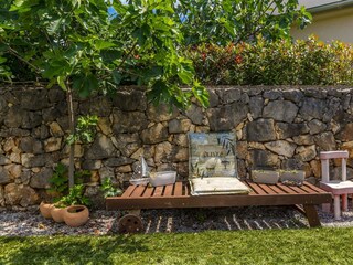 Casa per le vacanze Sveti Ivan Dobrinjski Ambiente 38