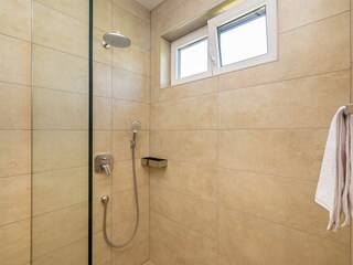 Ferienhaus Olive Blue