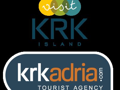 Firma Krk Adria d.o.o. -  Krk Adria Cimerman