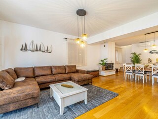 Casa per le vacanze Vrh Caratteristiche 11