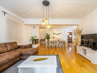 Holiday house Vrh Features 12