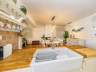 Casa per le vacanze Vrh Caratteristiche 17