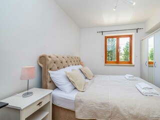 Holiday house Vrh Features 20