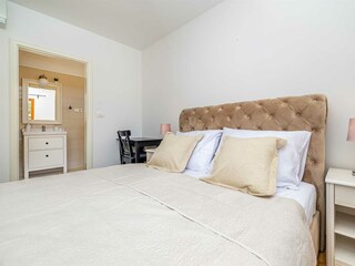 Casa per le vacanze Vrh Caratteristiche 22