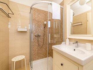 Holiday house Vrh Features 23