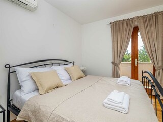 Holiday house Vrh Features 25