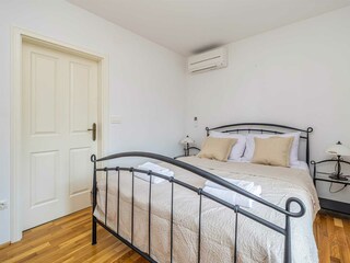 Holiday house Vrh Features 26