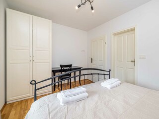 Ferienhaus Casa Di Bronzo