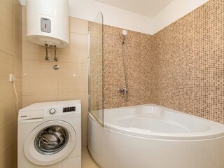 Holiday house Vrh Features 28