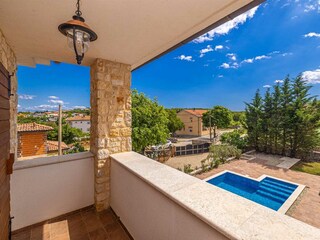 Holiday house Vrh Features 29