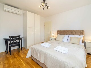 Holiday house Vrh Features 30