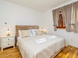 Holiday house Vrh Features 32