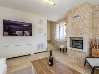 Casa per le vacanze Malinska Caratteristiche 18