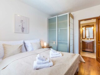 Casa per le vacanze Malinska Caratteristiche 22