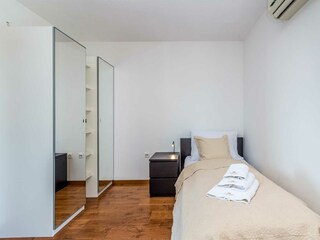 Ferienhaus Casa D'oro
