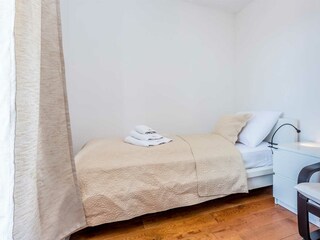 Casa per le vacanze Malinska Caratteristiche 26