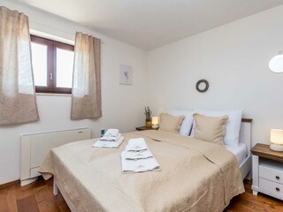 Ferienhaus Casa D'oro