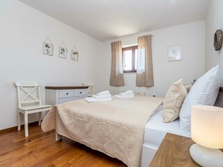 Ferienhaus Casa D'oro