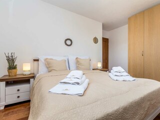 Casa per le vacanze Malinska Caratteristiche 30